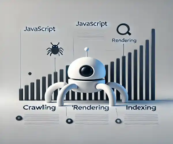 javascript seo nedir nasıl yapılır