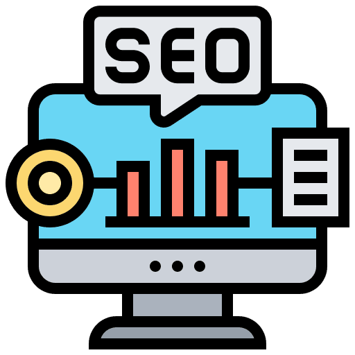 semantik seo
