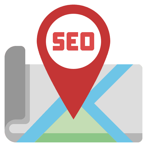 local seo