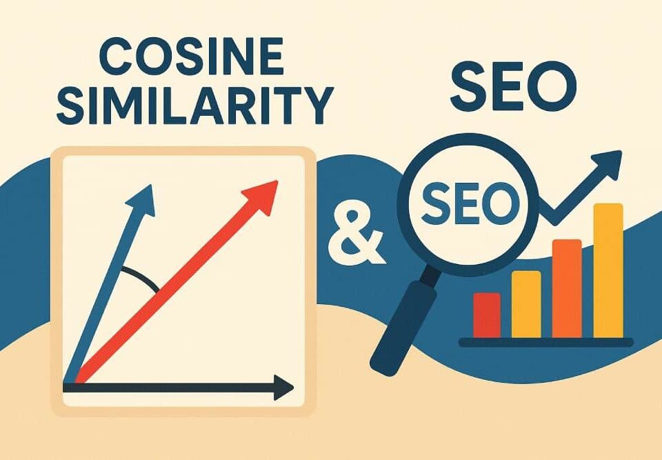 Javascript SEO Nedir? Javascript SEO Nasıl Yapılır?