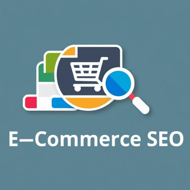 e ticaret seo