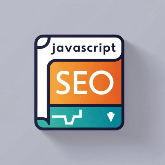 javascript seo nasıl yapılır