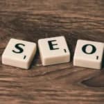 seo danışmanlığı
