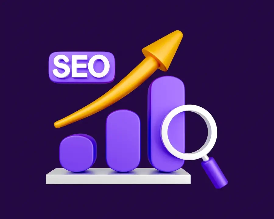 Javascript SEO Nedir? Javascript SEO Nasıl Yapılır?