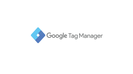 Google Tag Manager
