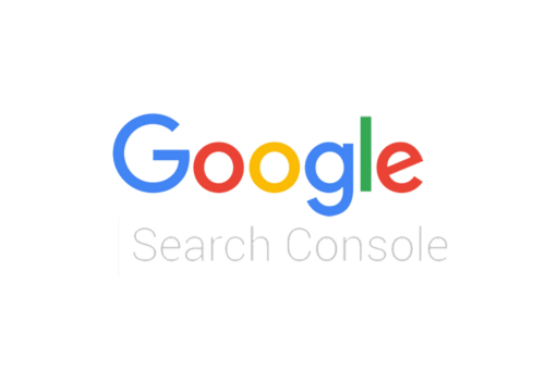 Google Search Console
