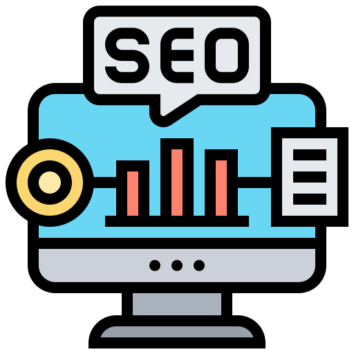semantik seo
