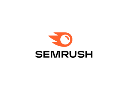 SEMRush