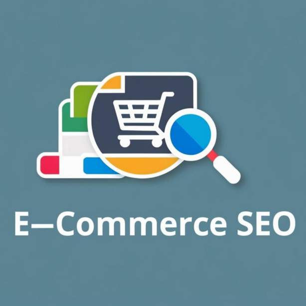 e ticaret seo