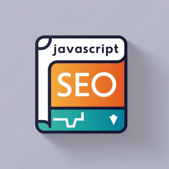 javascript seo nasıl yapılır
