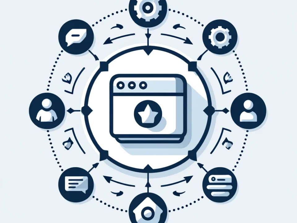 site dışı off page seo