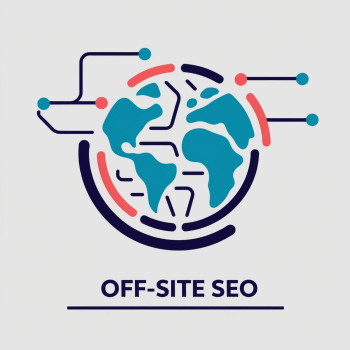 site dışı seo nasıl yapılır