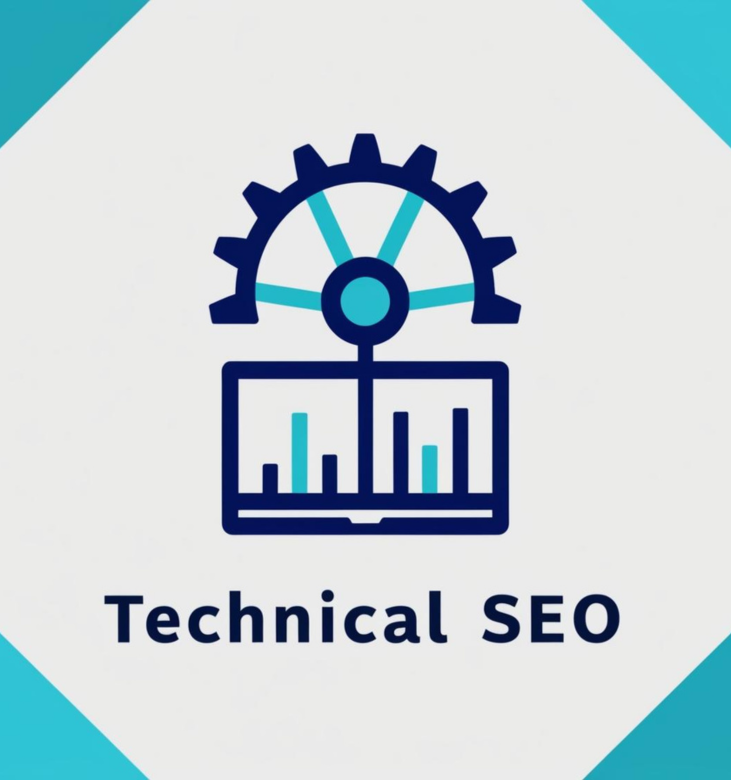 teknik seo